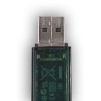 usb