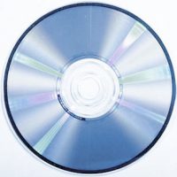 cd