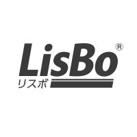 LisBo
