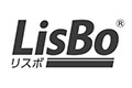 配信サービス LisBo（リスボ）