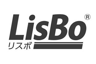 配信サービス LisBo（リスボ）