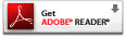 ADOBE ACROBAT READER DOWNLOAD